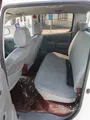 Hilux 2006 Istemara 1 year full