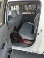 Hilux 2006 Istemara 1 year full