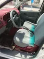 Hilux 2006 Istemara 1 year full