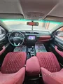 Toyota Hilux 2025 4x2 like brand new
