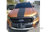 FORD RANGER 2021