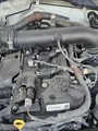 Toyota Hilux 2.7 Big Engine