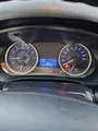 Toyota Hilux 2.7 Big Engine