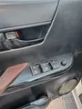 Toyota Hilux 2.7 Big Engine