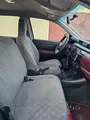 Toyota Hilux 2.7 Big Engine
