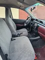 Toyota Hilux 2.7 Big Engine