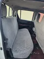 Toyota Hilux 2.7 Big Engine