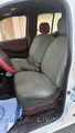 Navara Diesel 4x4 2014 model