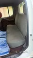 Navara Diesel 4x4 2014 model