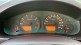 Navara Diesel 4x4 2014 model