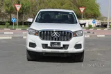 MAXUS T60 PICKUP 4X4 2023
