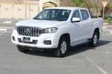 MAXUS T60 PICKUP 4X4 2023