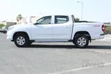 MAXUS T60 PICKUP 4X4 2023