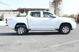 MAXUS T60 PICKUP 4X4 2023