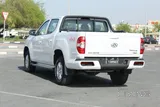 MAXUS T60 PICKUP 4X4 2023