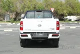 MAXUS T60 PICKUP 4X4 2023