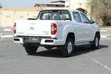 MAXUS T60 PICKUP 4X4 2023