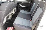 MAXUS T60 PICKUP 4X4 2023