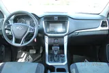 MAXUS T60 PICKUP 4X4 2023