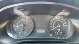 Hilux 2019 Single cabin