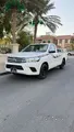 Hilux 2019 Single cabin