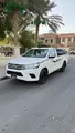 Hilux 2019 Single cabin