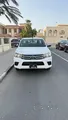 Hilux 2019 Single cabin