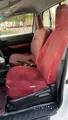 Hilux 2019 Single cabin