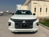 MITSUBISHI L200 MODEL 2020