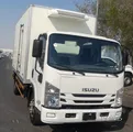 ISUZU NBR - URGENT SALE 71142369