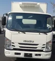 ISUZU NBR - URGENT SALE 71142369