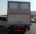 ISUZU NBR - URGENT SALE 71142369