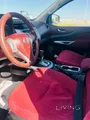 NISSAN NAVARA AUTOMATIC 2021
