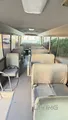 TOYOTA COSTER 30 seats