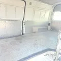 High roof