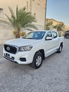 Maxus T60  2021