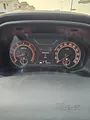 Maxus 2021 Automatic gear