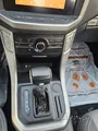 Maxus 2021 Automatic gear