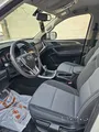Maxus 2021 Automatic gear