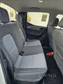 Maxus 2021 Automatic gear