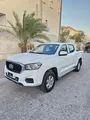 Maxus 2021 Automatic gear