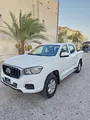 Maxus 2021 Automatic gear