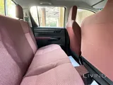 Toyota Hilux 2021 Diesel