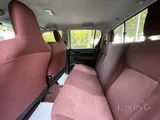 Toyota Hilux 2021 Diesel
