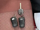 Toyota Hilux 2021 Diesel
