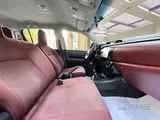Toyota Hilux 2021 Diesel
