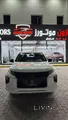 Mitsubishi L200 model 2023 Manual perfect condition