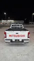 Mitsubishi L200 model 2023 Manual perfect condition