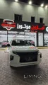 Mitsubishi L200 model 2023 Manual perfect condition