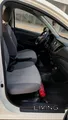 Mitsubishi L200 model 2023 Manual perfect condition